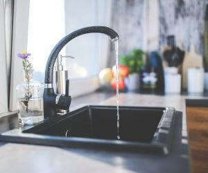 About Sewer Line Replacement Odin, MN